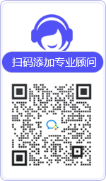 綦江律师在线咨询