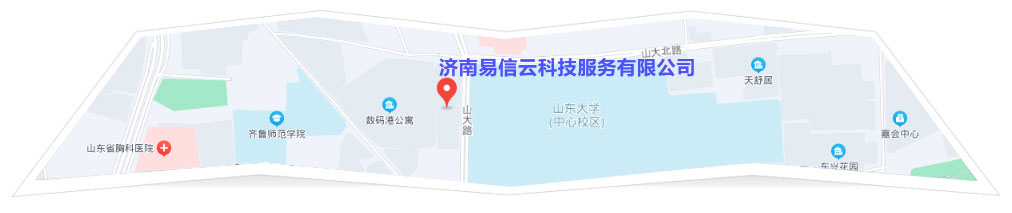 綦江律师在线咨询